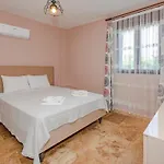 Ahu - 2 Bedroom Kayakoey Oeluedeniz *