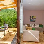 Ahu - 2 Bedroom Kayakoey Oeluedeniz Villa