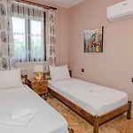 Ahu - 2 Bedroom Kayakoey Oeluedeniz Fethiye