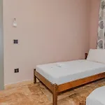 Ahu - 2 Bedroom Kayakoey Oeluedeniz Villa Fethiye