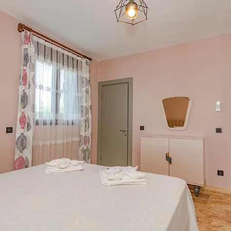 Ahu - 2 Bedroom Kayakoey Oeluedeniz * Fethiye